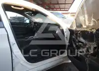 2020 Honda Accord фото