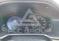 2020 Honda Accord photo