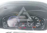 2020 Honda Accord фото