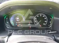 2020 Honda Accord photo