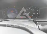 2020 Honda Accord photo