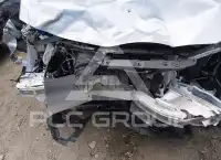 2020 Honda Accord фото