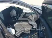 2020 Honda Accord фото