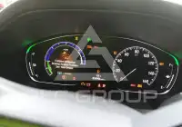 2020 Honda Accord фото