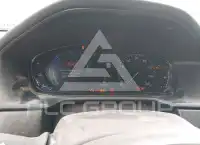 2020 Honda Accord фото