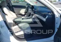 2020 Honda Accord photo