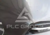2020 Honda Accord фото