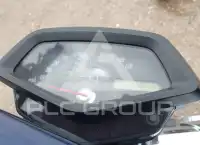 2020 Honda VT1300 фото