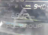 2020 Honda PCX фото