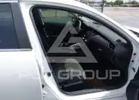 2020 Honda INSIGHT photo