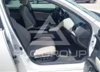 2020 Honda INSIGHT photo