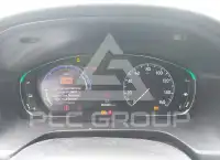2020 Honda INSIGHT photo