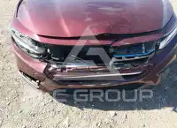 2020 Honda INSIGHT photo