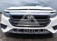 2020 Honda INSIGHT photo