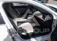 2020 Honda INSIGHT photo