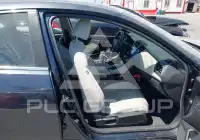 2020 Honda INSIGHT photo