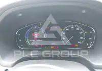 2020 Honda INSIGHT photo