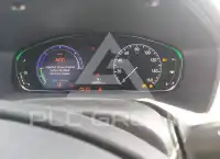 2020 Honda INSIGHT photo