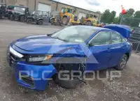 2020 Honda INSIGHT photo