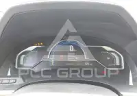 2020 Honda CLARITY фото