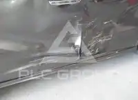 2020 Honda ODYSSEY photo