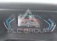 2020 Honda ODYSSEY фото