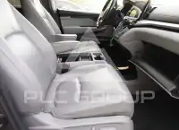 2020 Honda ODYSSEY фото