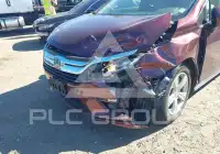 2020 Honda ODYSSEY фото