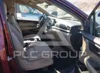 2020 Honda ODYSSEY photo