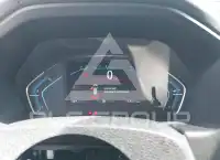 2020 Honda ODYSSEY photo