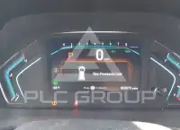 2020 Honda ODYSSEY photo