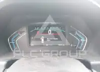 2020 Honda ODYSSEY photo