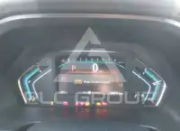 2020 Honda ODYSSEY фото