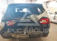 2020 Honda ODYSSEY фото
