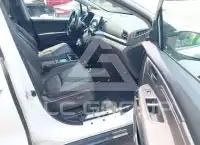 2020 Honda ODYSSEY фото