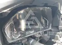2020 Honda ODYSSEY фото