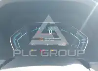 2020 Honda ODYSSEY фото