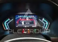 2020 Honda ODYSSEY фото