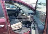 2020 Honda ODYSSEY photo