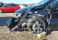2020 Honda ODYSSEY photo