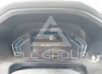 2020 Honda ODYSSEY фото