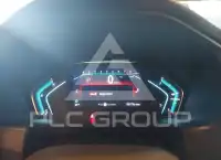 2020 Honda ODYSSEY фото
