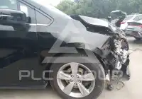 2020 Honda ODYSSEY фото