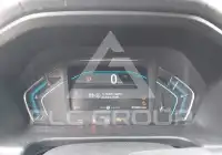 2020 Honda ODYSSEY фото