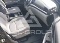 2020 Honda ODYSSEY фото