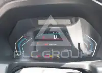 2020 Honda ODYSSEY photo