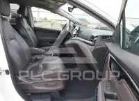 2020 Honda ODYSSEY фото