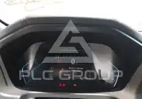 2020 Honda ODYSSEY фото