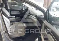 2020 Honda ODYSSEY фото