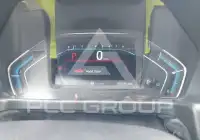 2020 Honda ODYSSEY фото